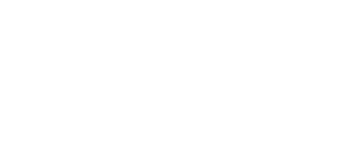 dormeuil