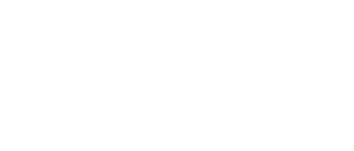 scabal