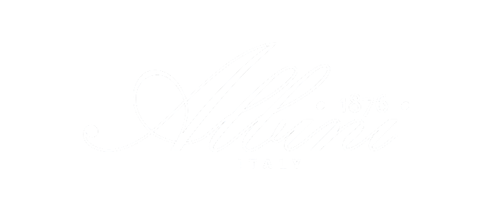 Albini logo
