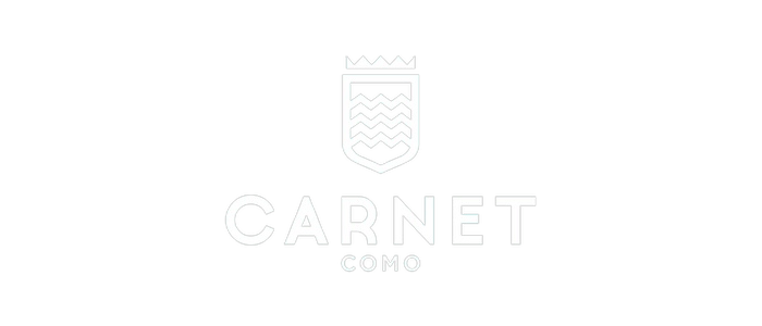 CARNET_Logo PNG