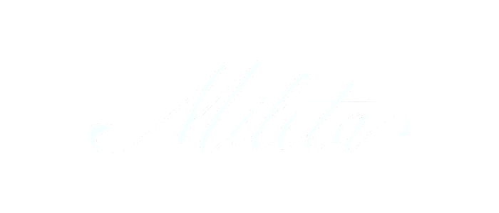 Mileta logo