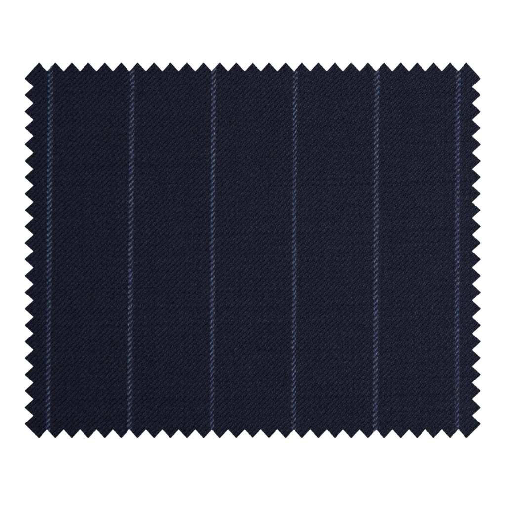 Photoroom_20250707_105326