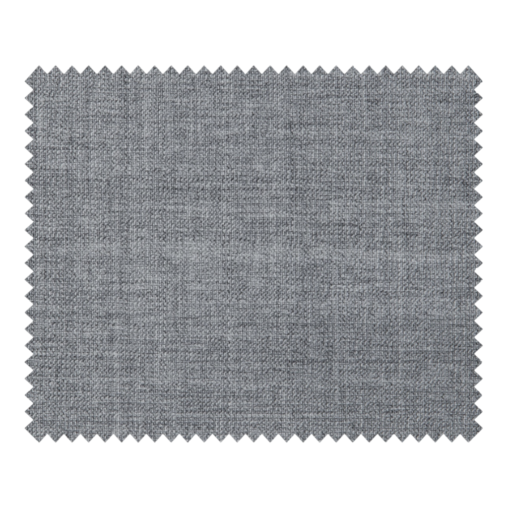 Photoroom_20250707_114243