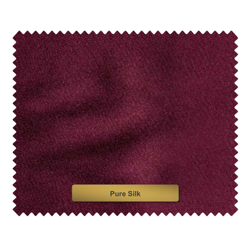 Photoroom_20250707_115748