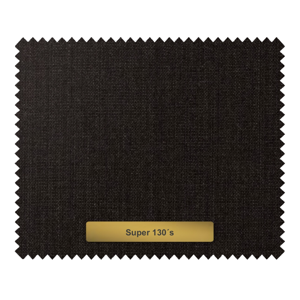 Photoroom_20250707_162503