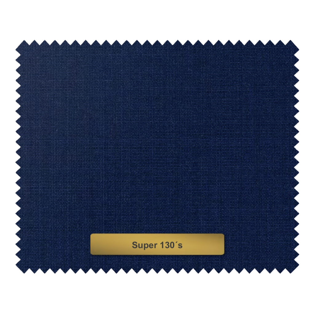 Photoroom_20250707_162523