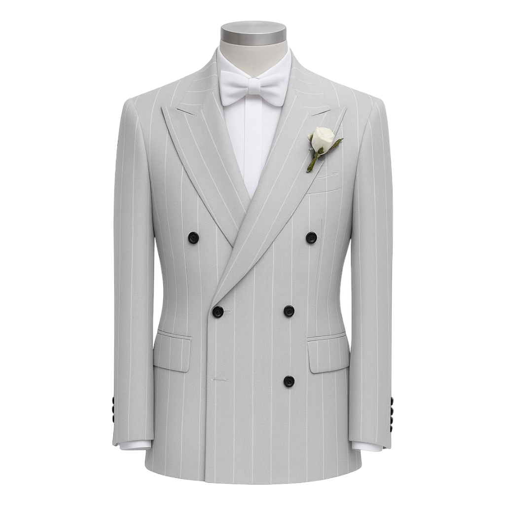 vaaleaharma raitatakki