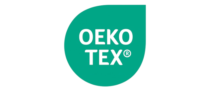 oeko-tex-