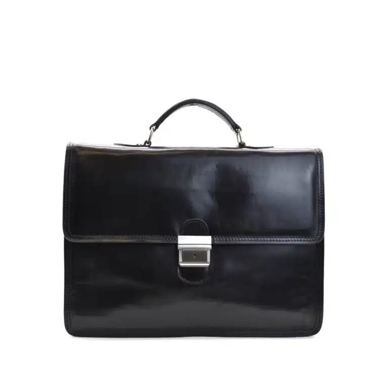 Borsa, musta 904