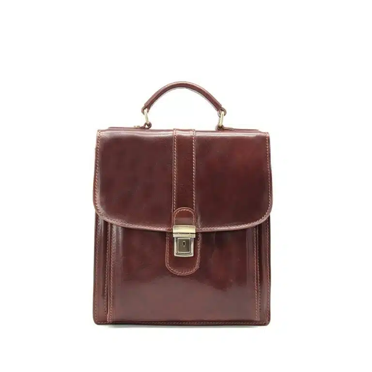Borsa, ruske 106