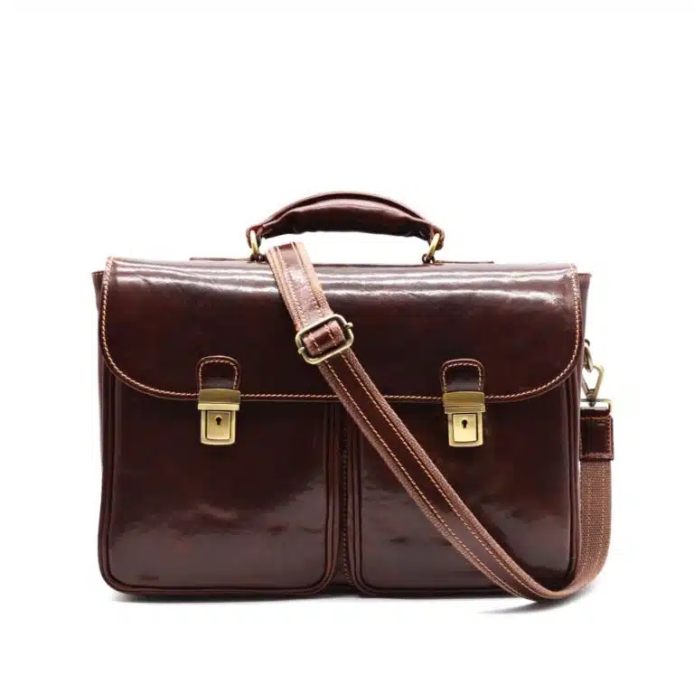 Borsa, vaale 1071