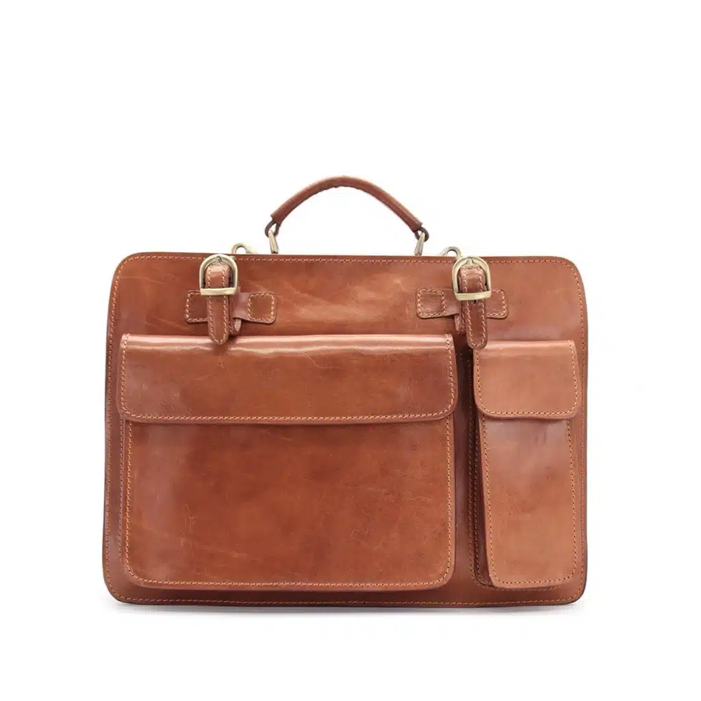 Borsa, vaale ruske 214