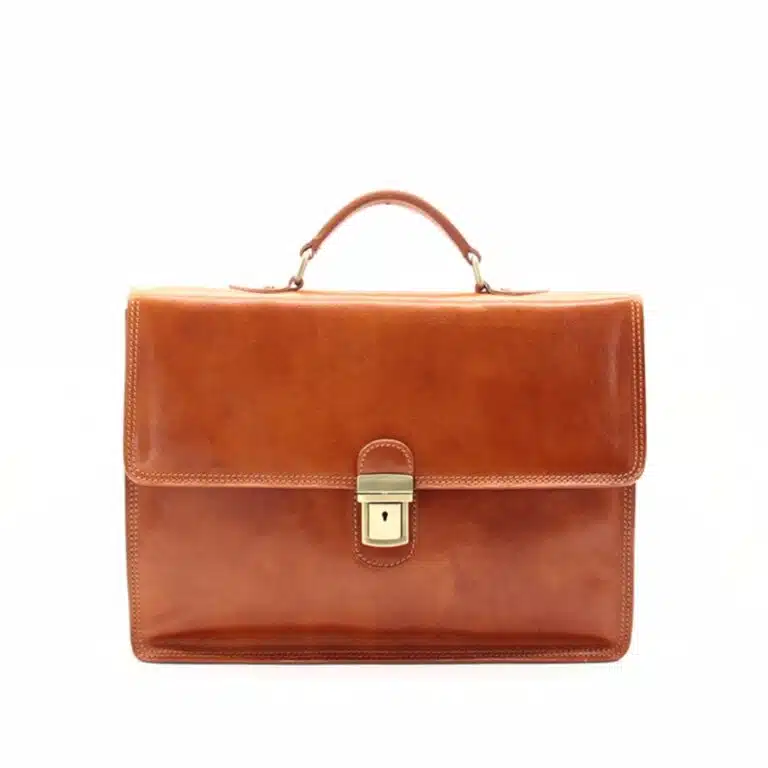 Borsa, vaale ruske 904
