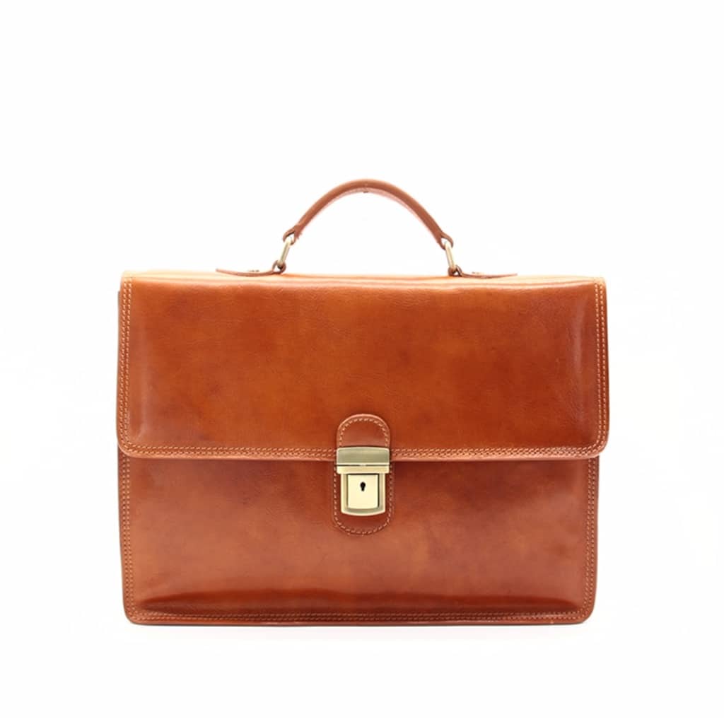 Borsa, vaale ruske 904