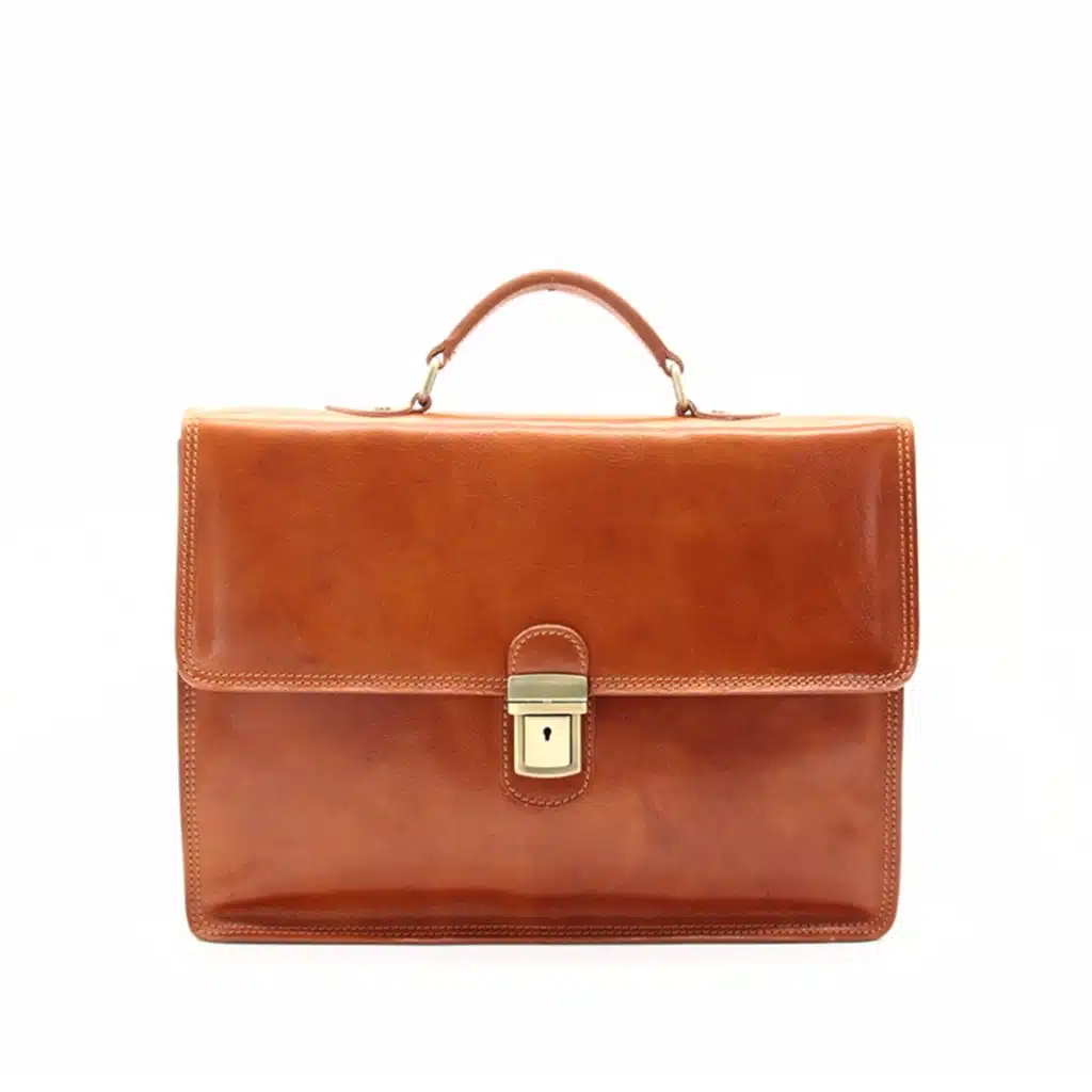 Borsa, vaale ruske 904