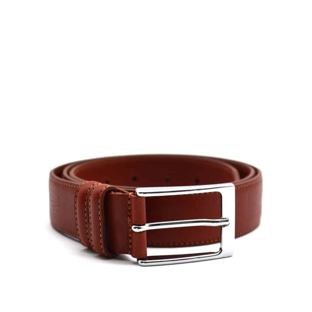 Cintura, ruskea 077-035