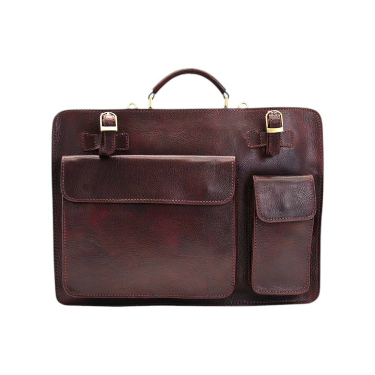 Aarni heritage brief